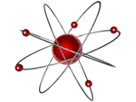 structure-atome