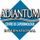 logo-adiantum