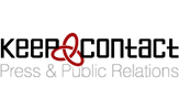 logo-keepcontact