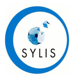 logo-sylis