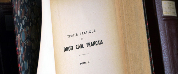 droit-civil-france