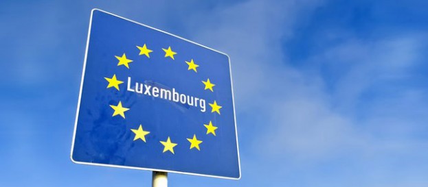 avocat-litige-trans-frontalier-luxembourg
